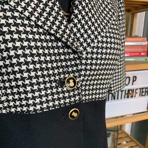 Kasper - Picture 4 of 6